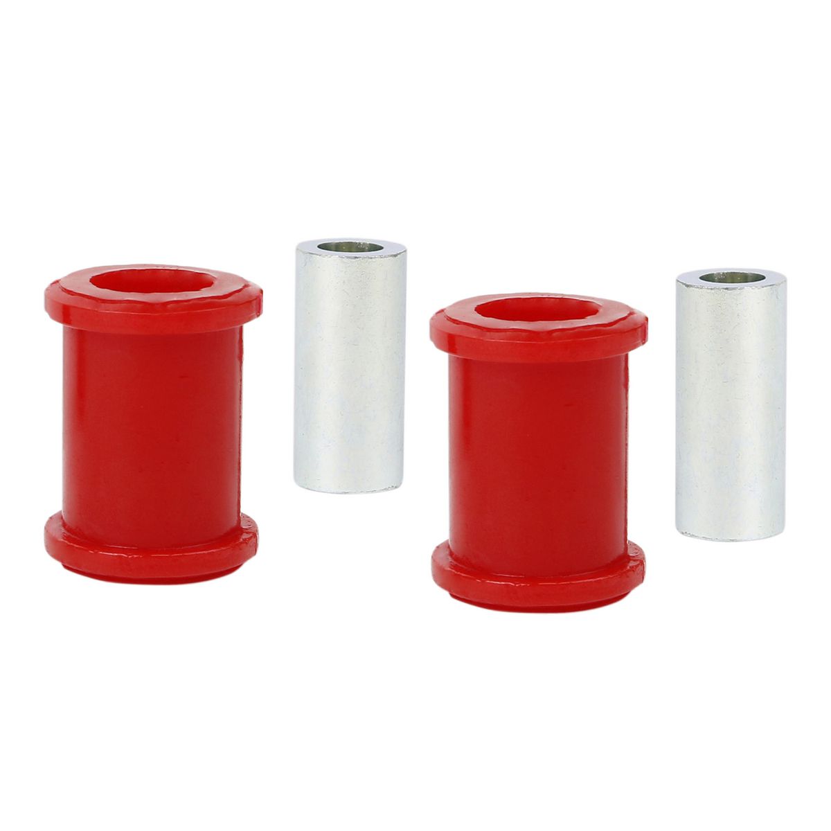 Nolathane Sway Bar Bush Kit 42459