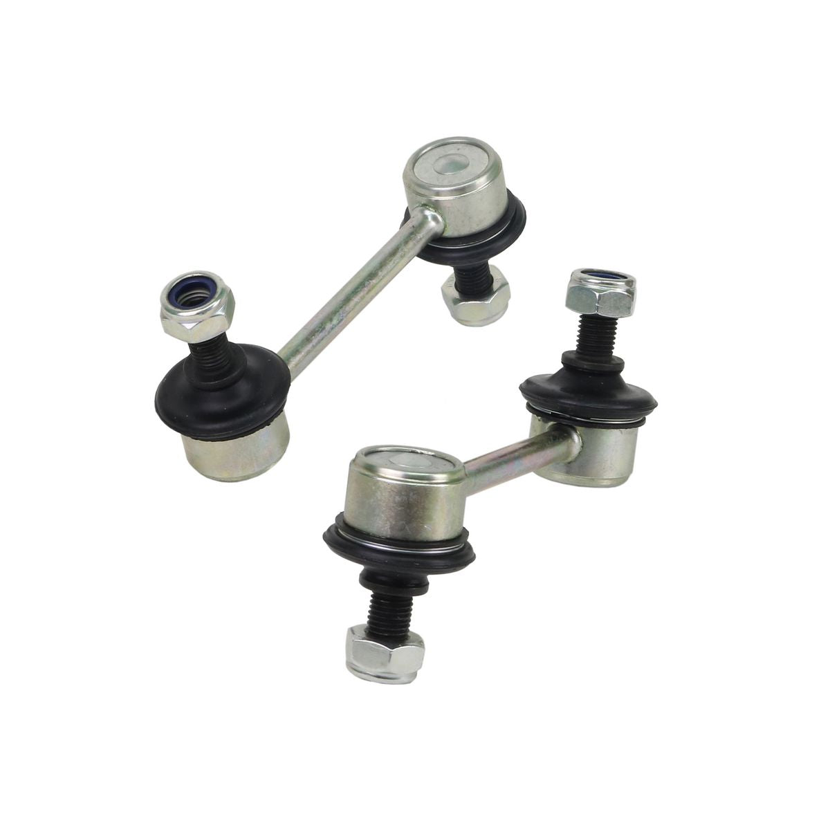 Nolathane Sway Bar Link 42703