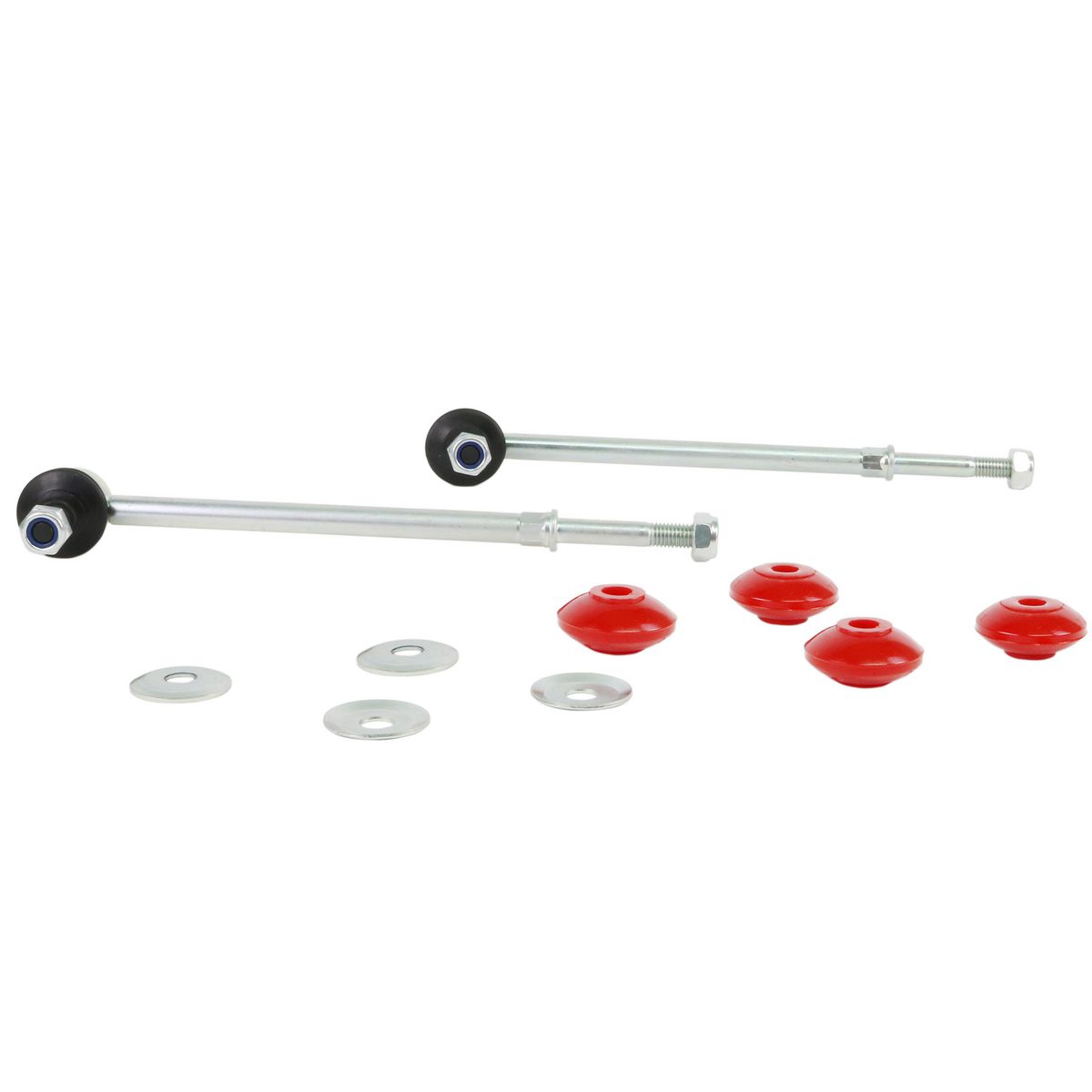 Nolathane Sway Bar Link 42708