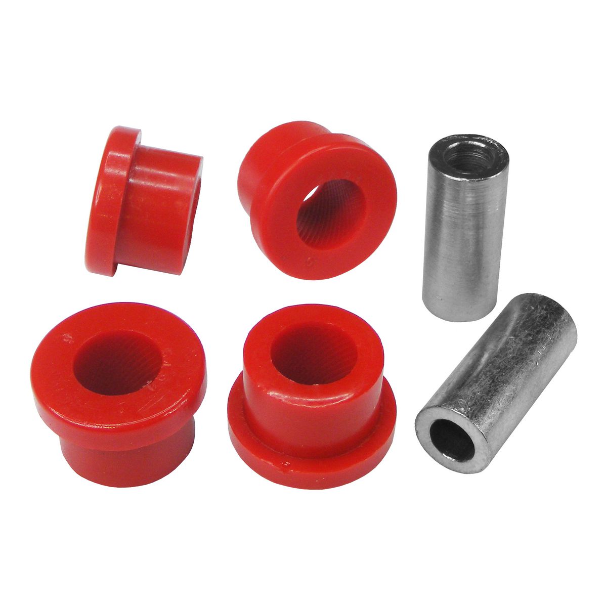 Nolathane Control Arm Bush Kit 45481