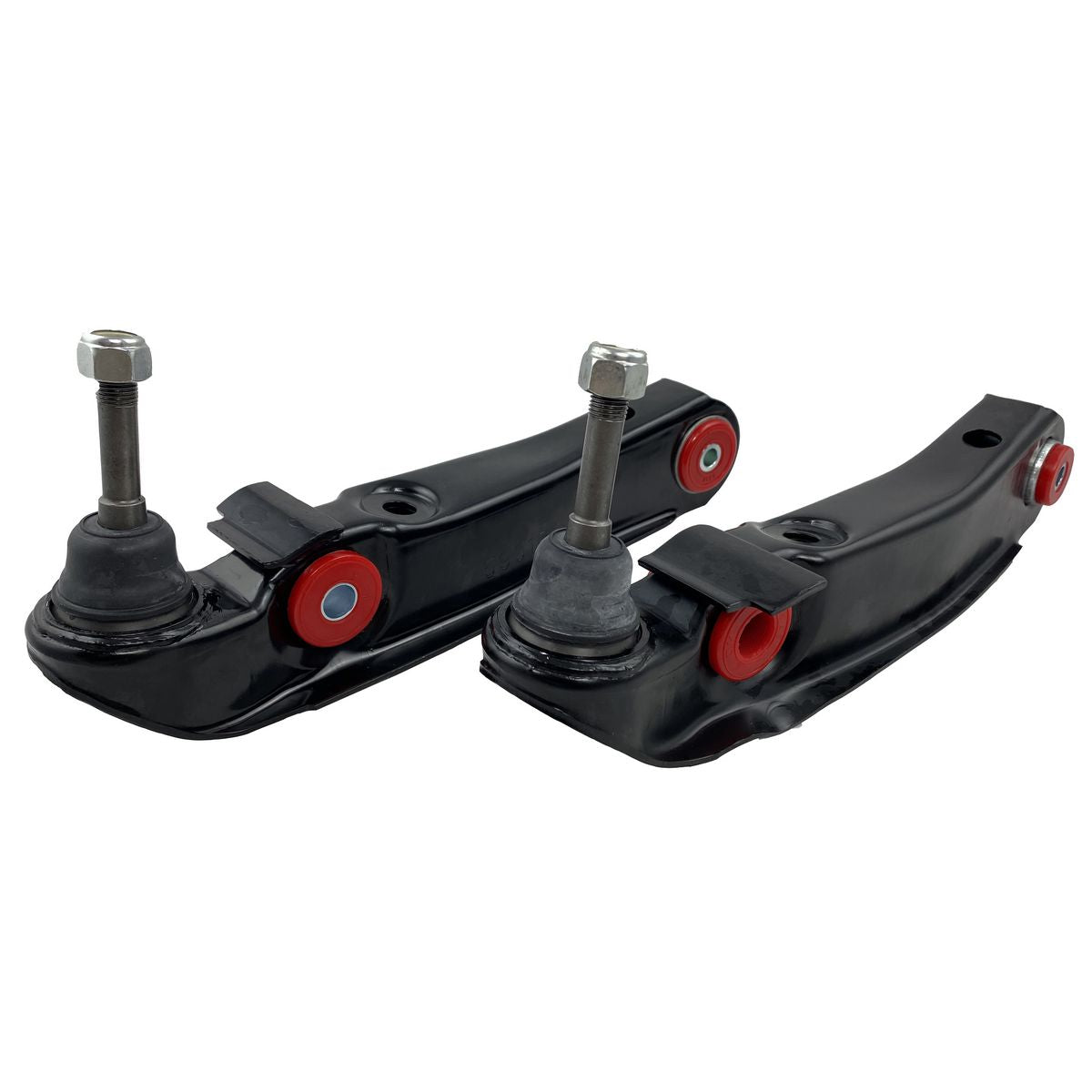 Nolathane Control Arm Lower 45901