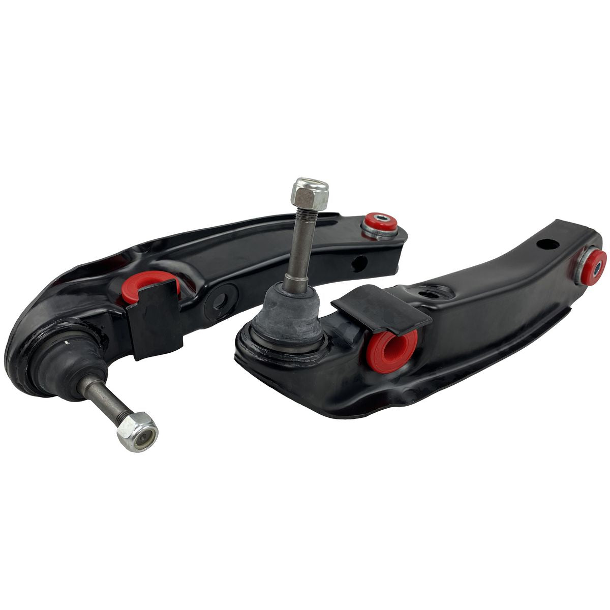 Nolathane Control Arm Lower 45901