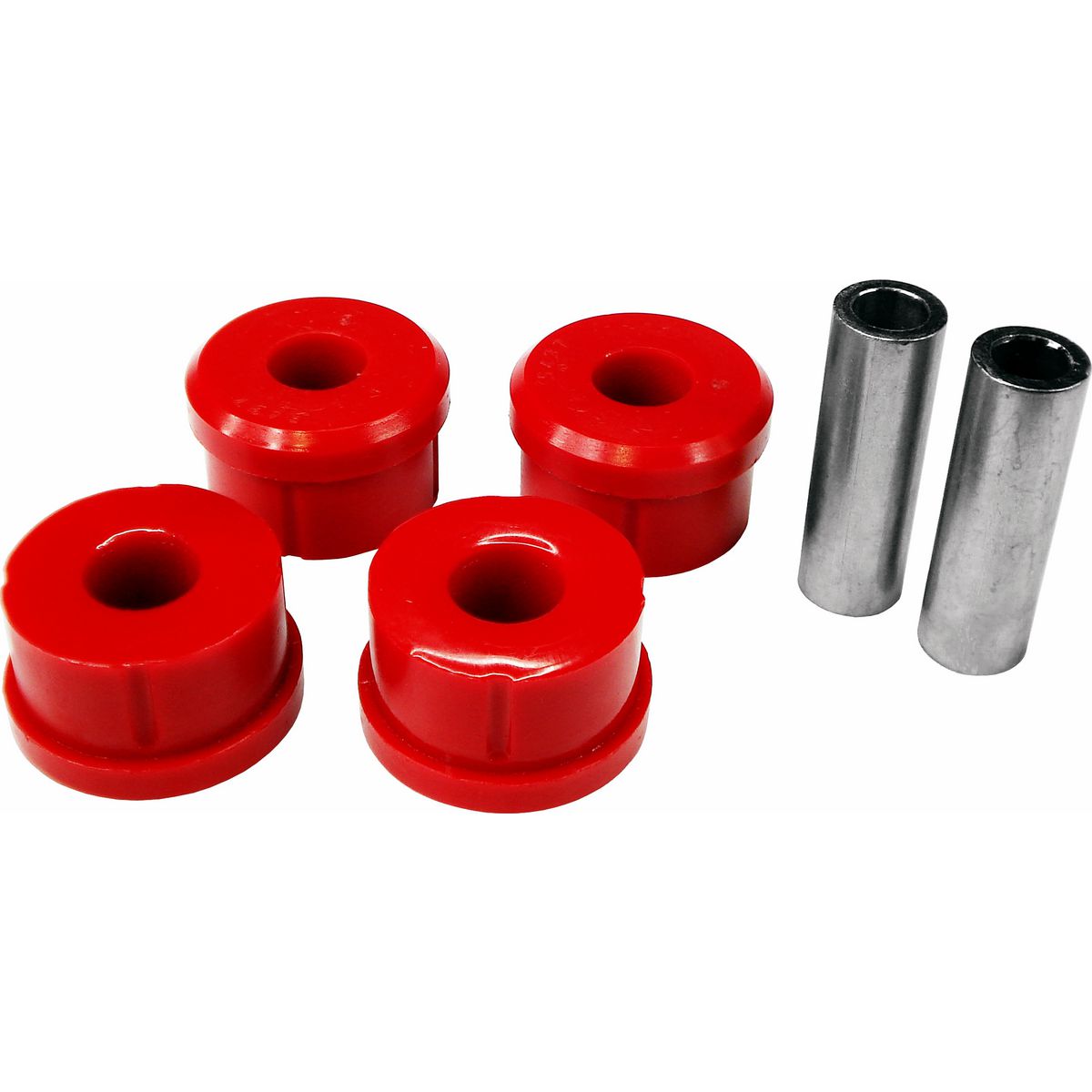 Nolathane Trailing Arm Bush Kit 46184
