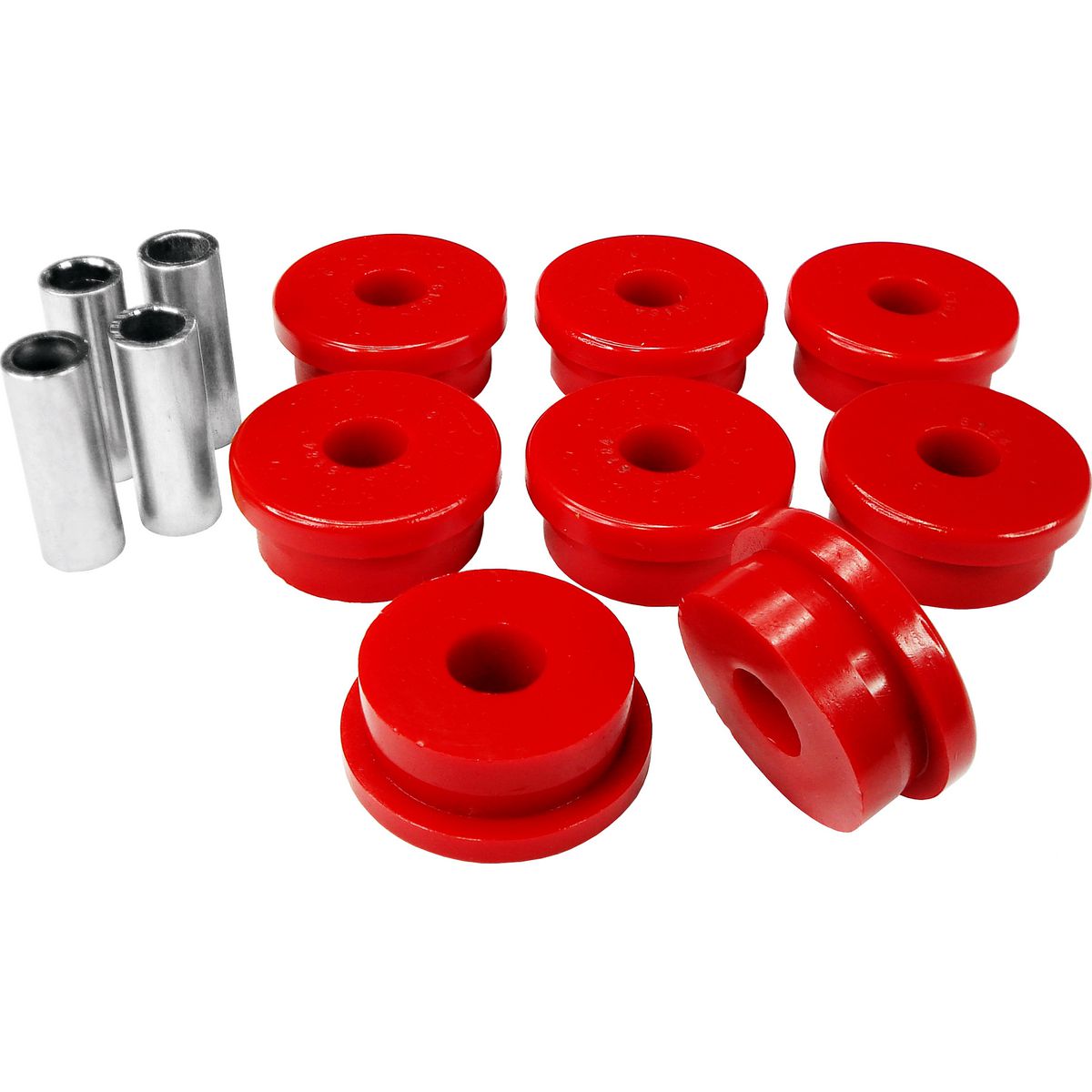 Nolathane Trailing Arm Bush Kit 46185