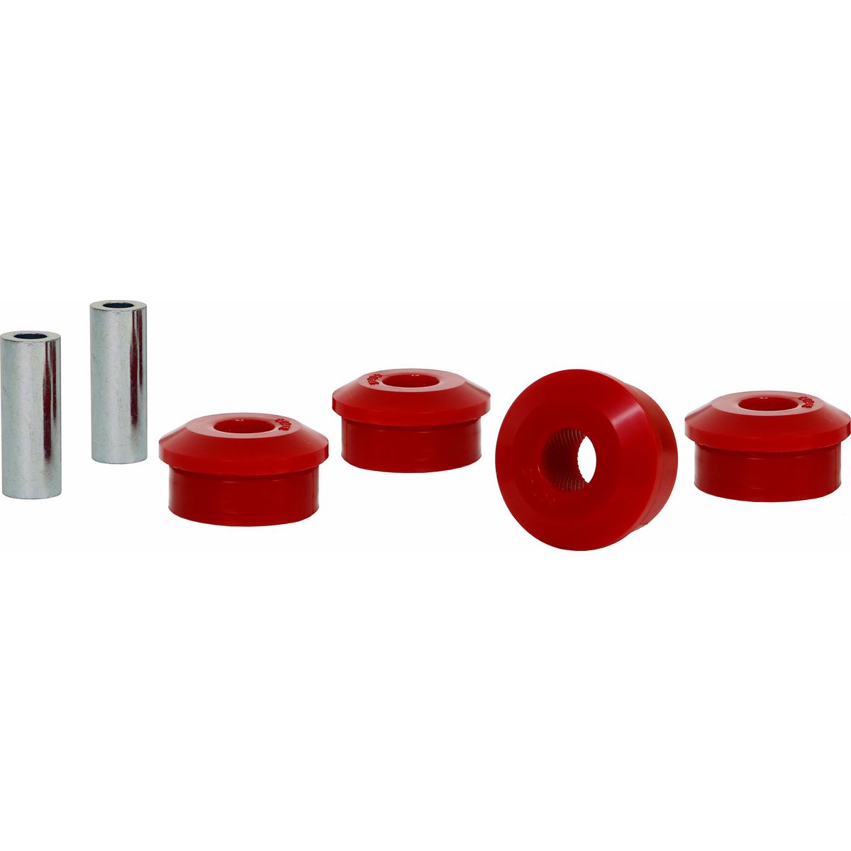 Nolathane Trailing Arm Bush Kit 46187