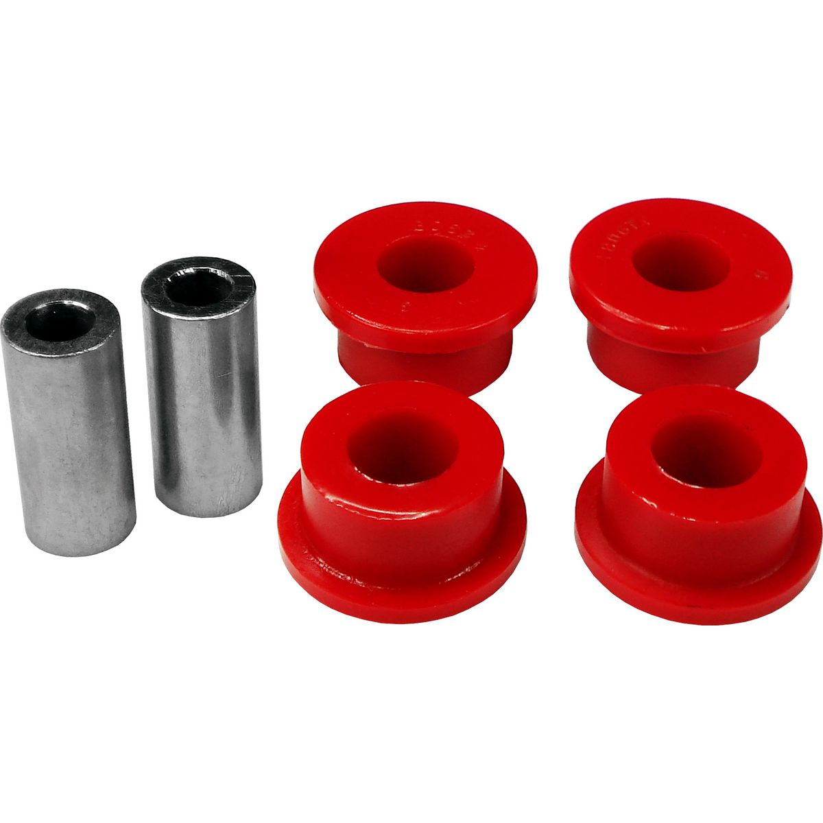 Nolathane Trailing Arm Bush Kit 46189