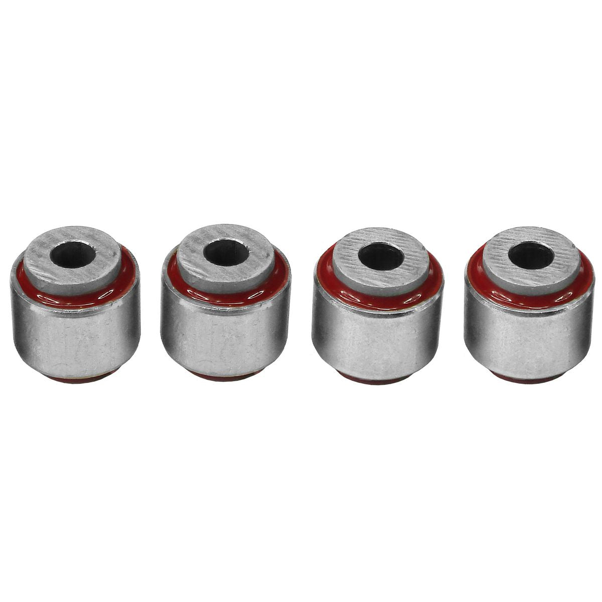 Nolathane Control Arm Bush Kit 46191