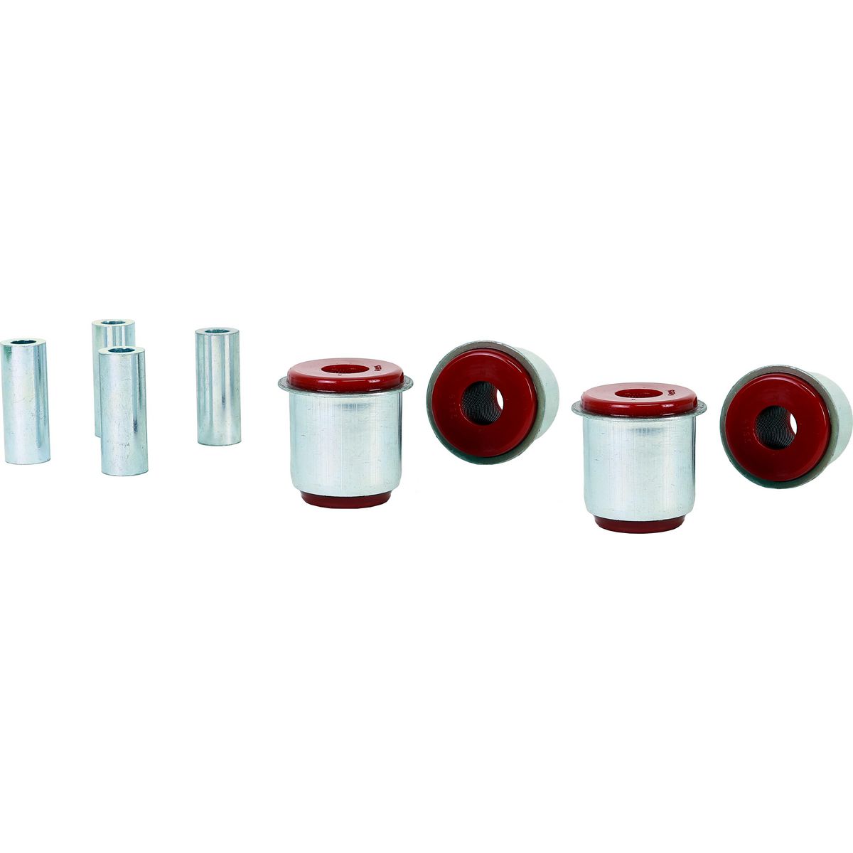 Nolathane Trailing Arm Bush Kit 46195