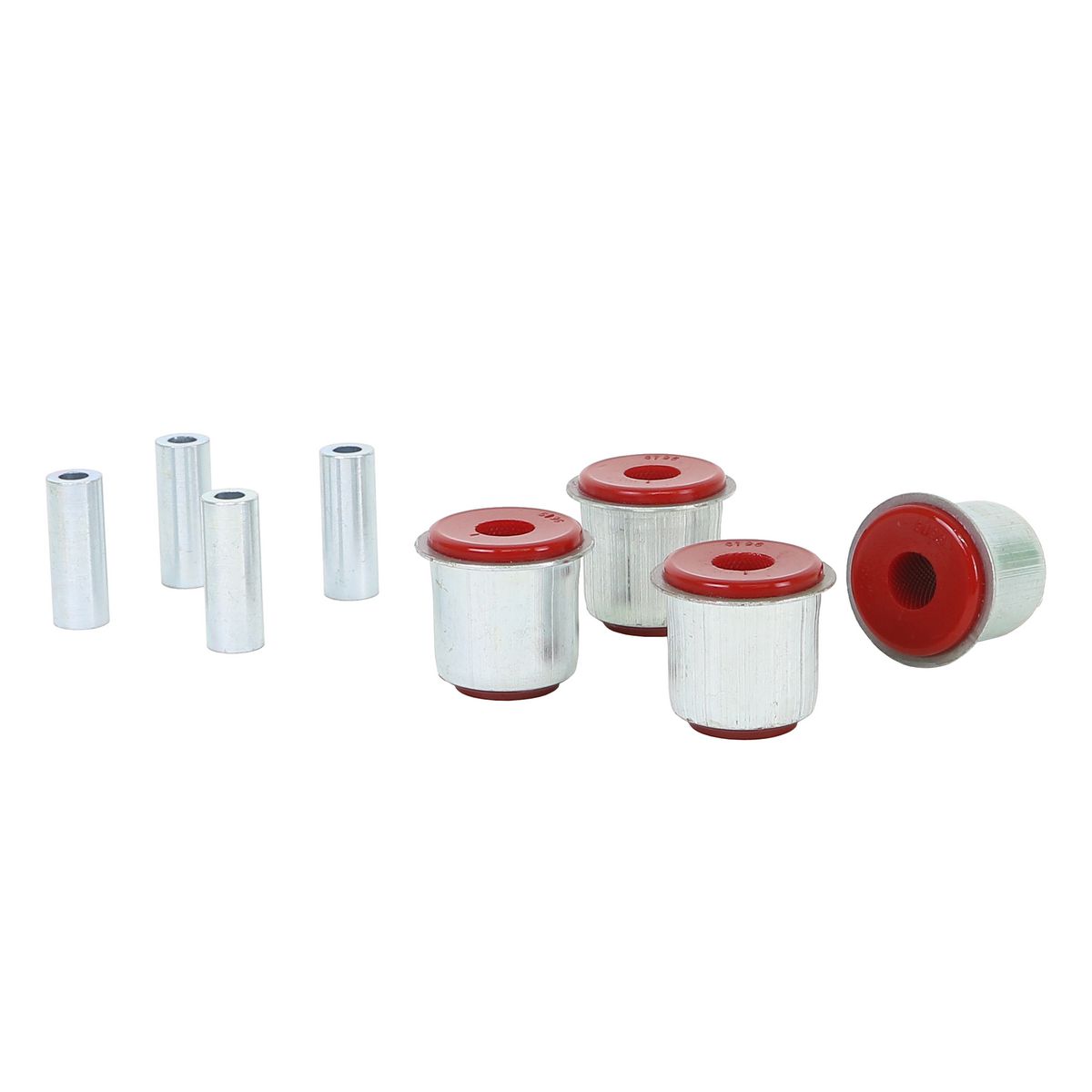Nolathane Trailing Arm Bush Kit 46196