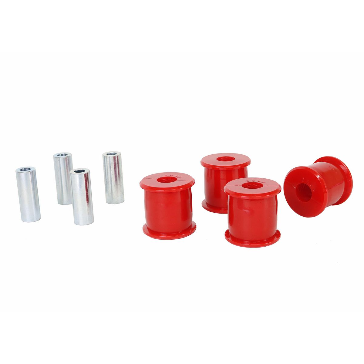 Nolathane Trailing Arm Bush Kit 46196
