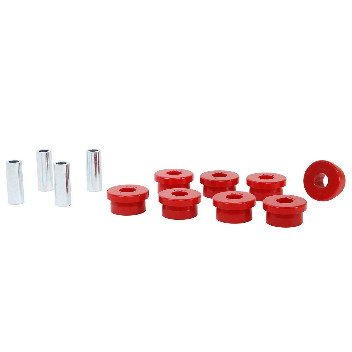 Nolathane Trailing Arm Bush Kit 46198