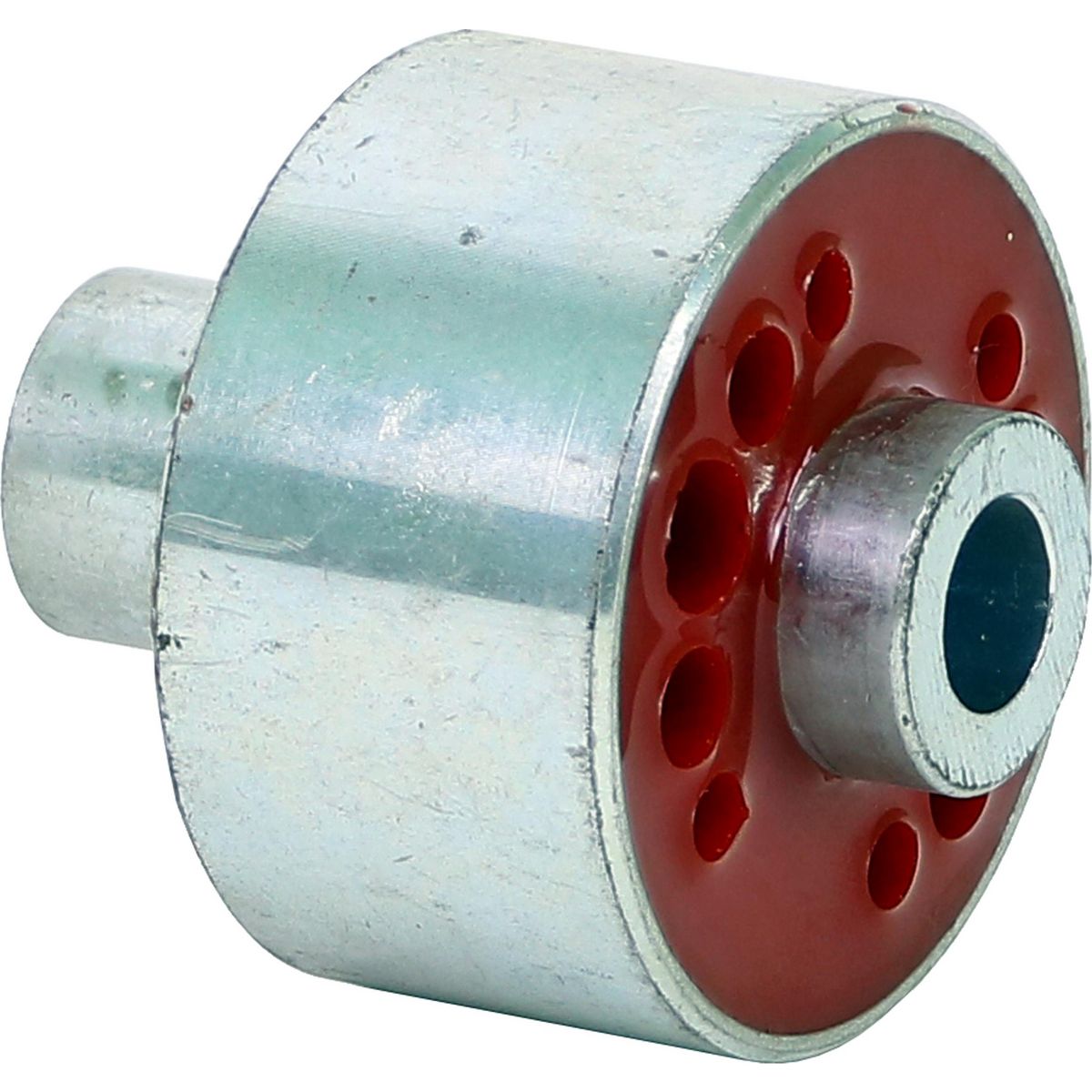 Nolathane Differential Location Bush Kit 46199