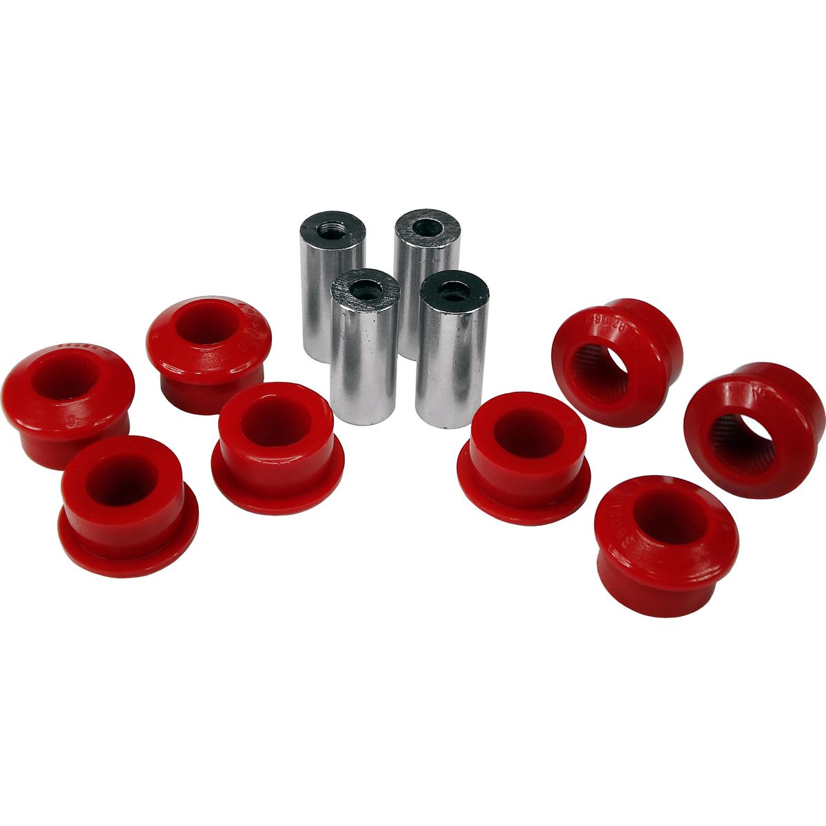 Nolathane Trailing Arm Bush Kit 46802