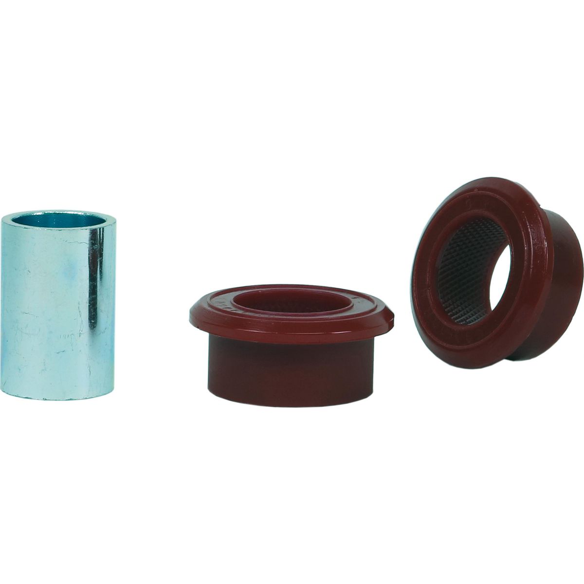 Nolathane Panhard Rod Bush Kit 48170