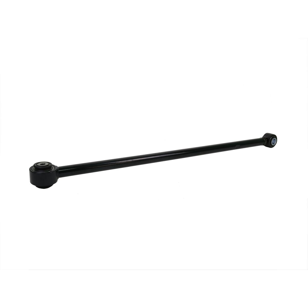 Nolathane Panhard Rod 48805