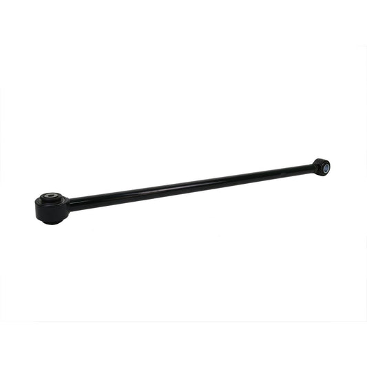 Nolathane Panhard Rod 48805