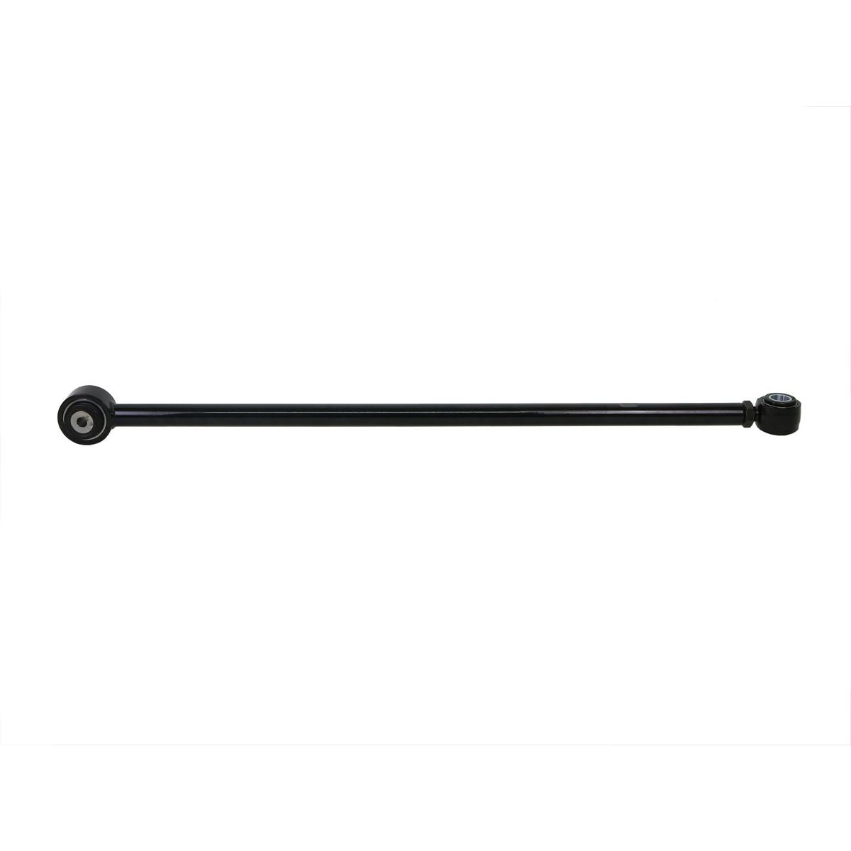 Nolathane Panhard Rod 48805