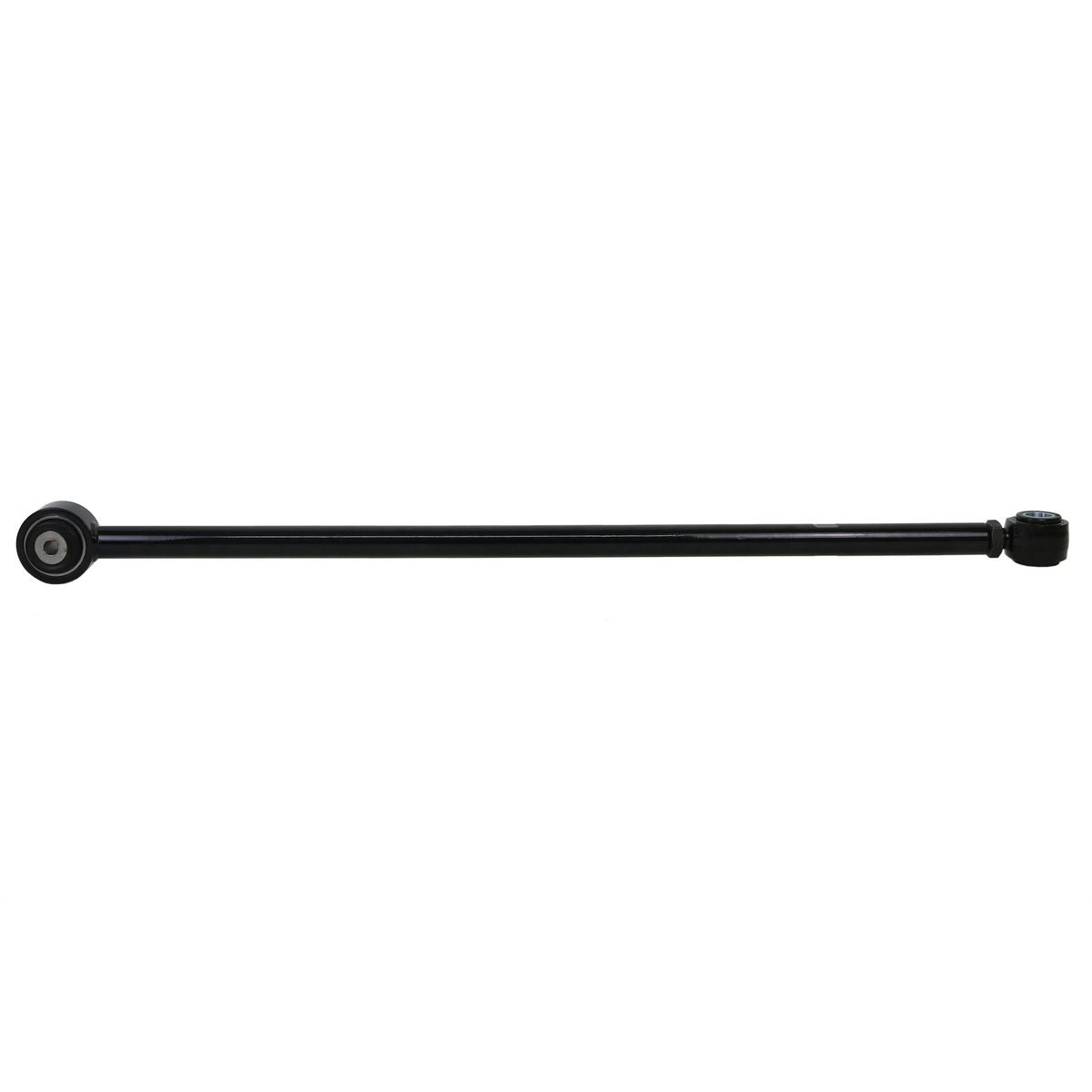 Nolathane Panhard Rod 48805