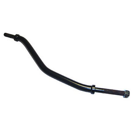 Nolathane Strut Bar 48900