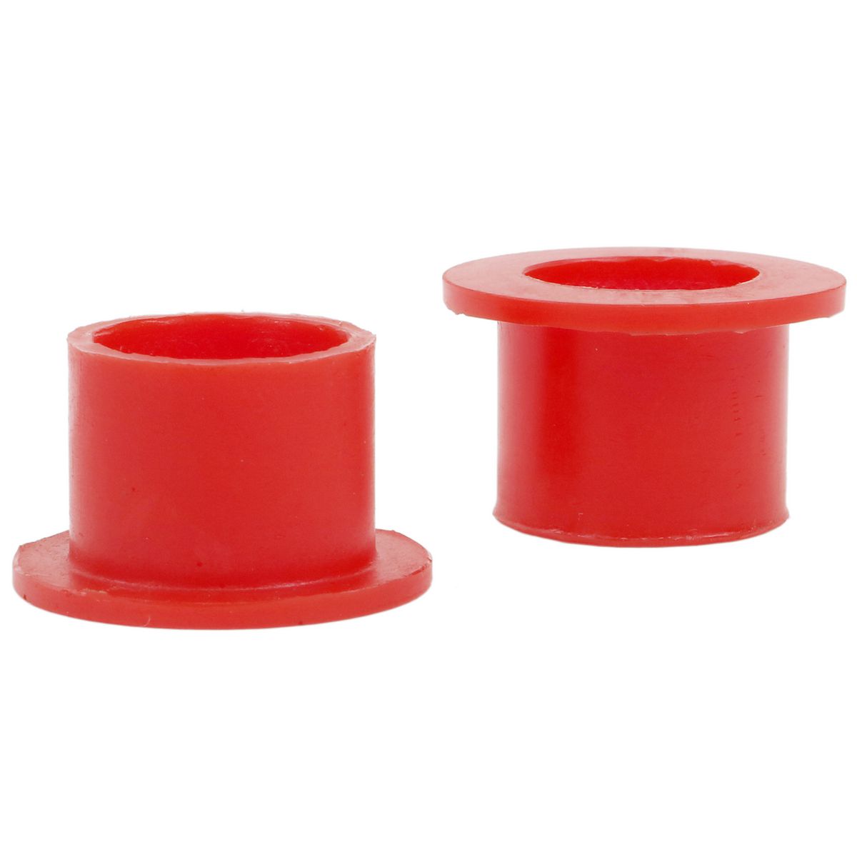 Nolathane Steering Idler Bush Kit 41101