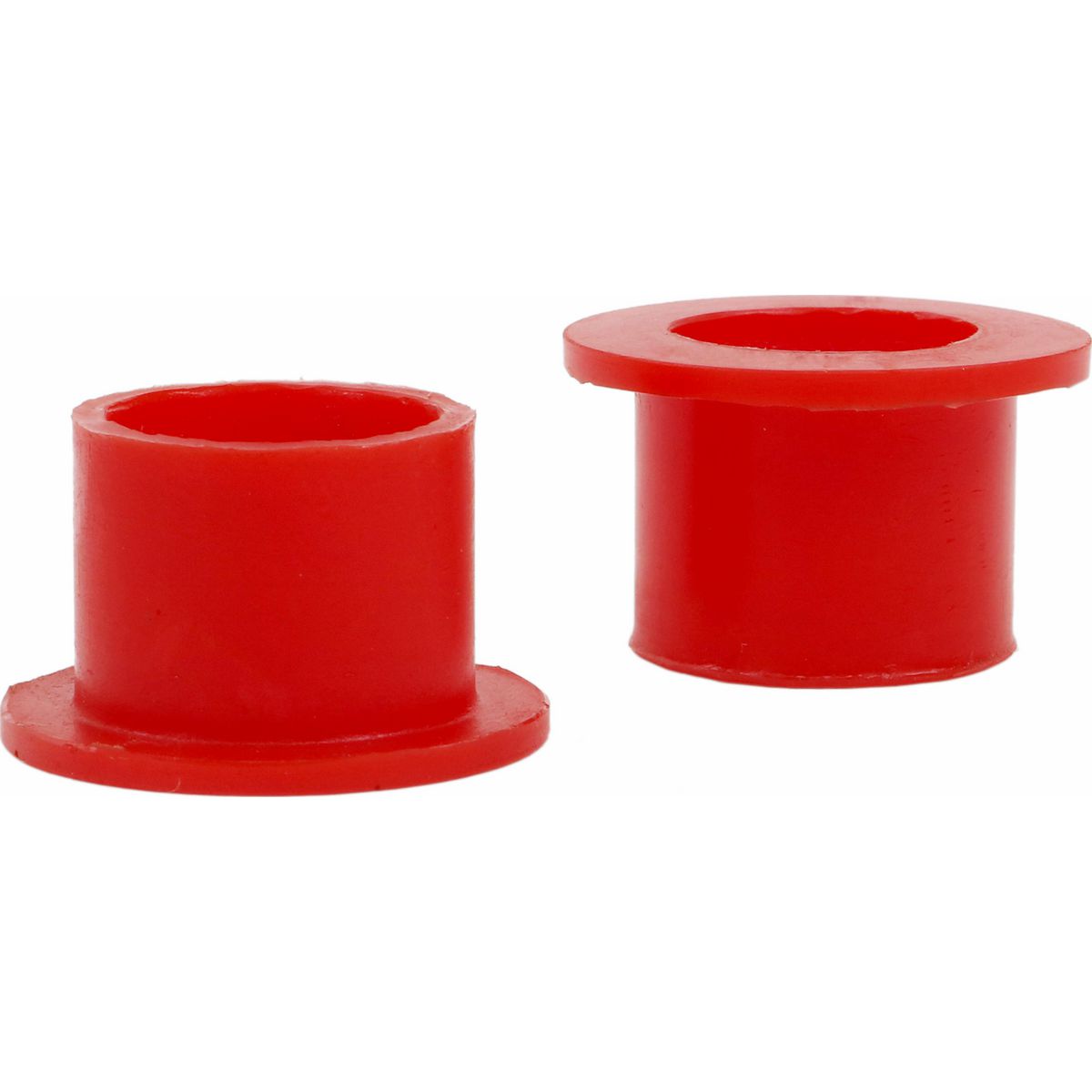 Nolathane Steering Idler Bush Kit 41101
