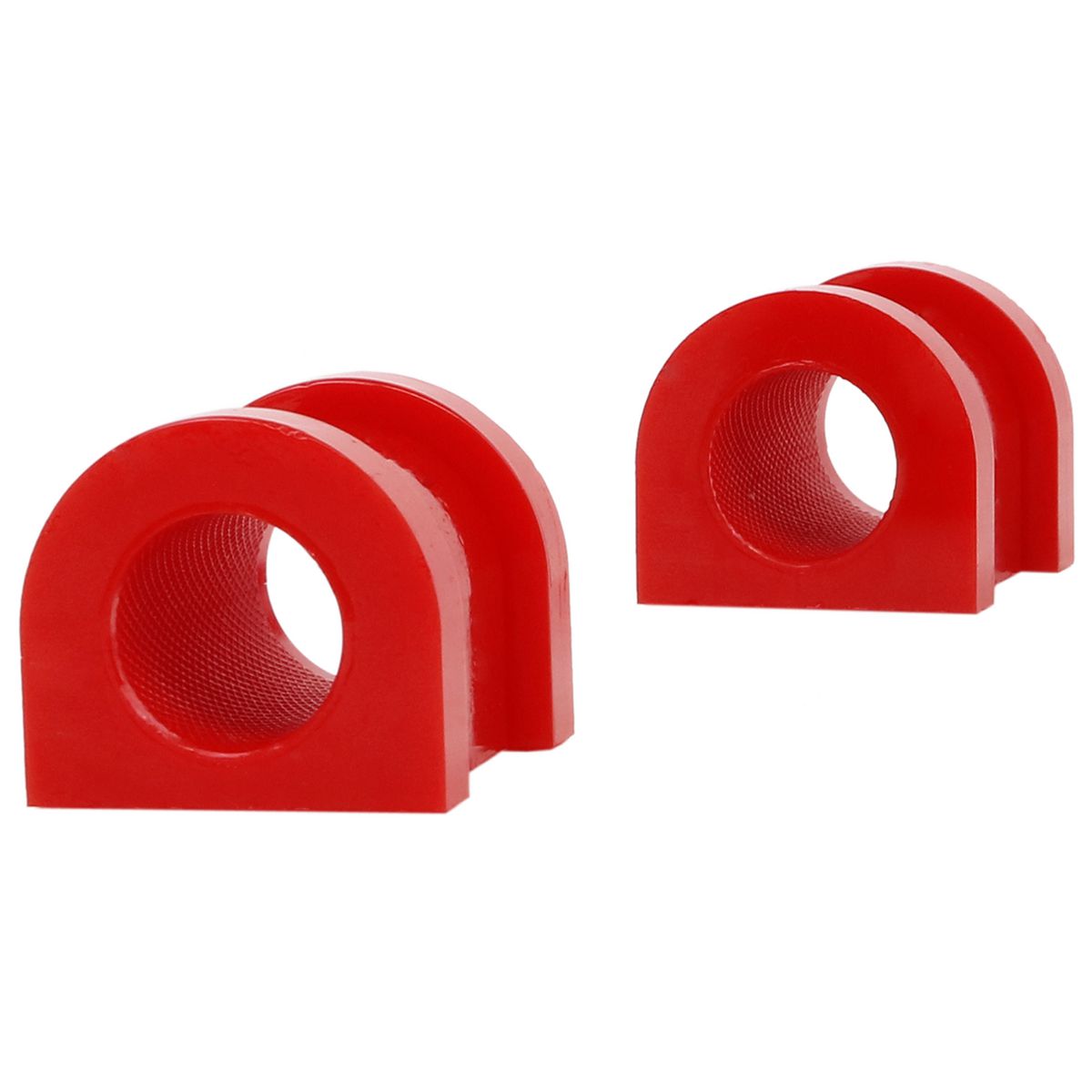 Nolathane Sway Bar Bush Kit 22mm 42435