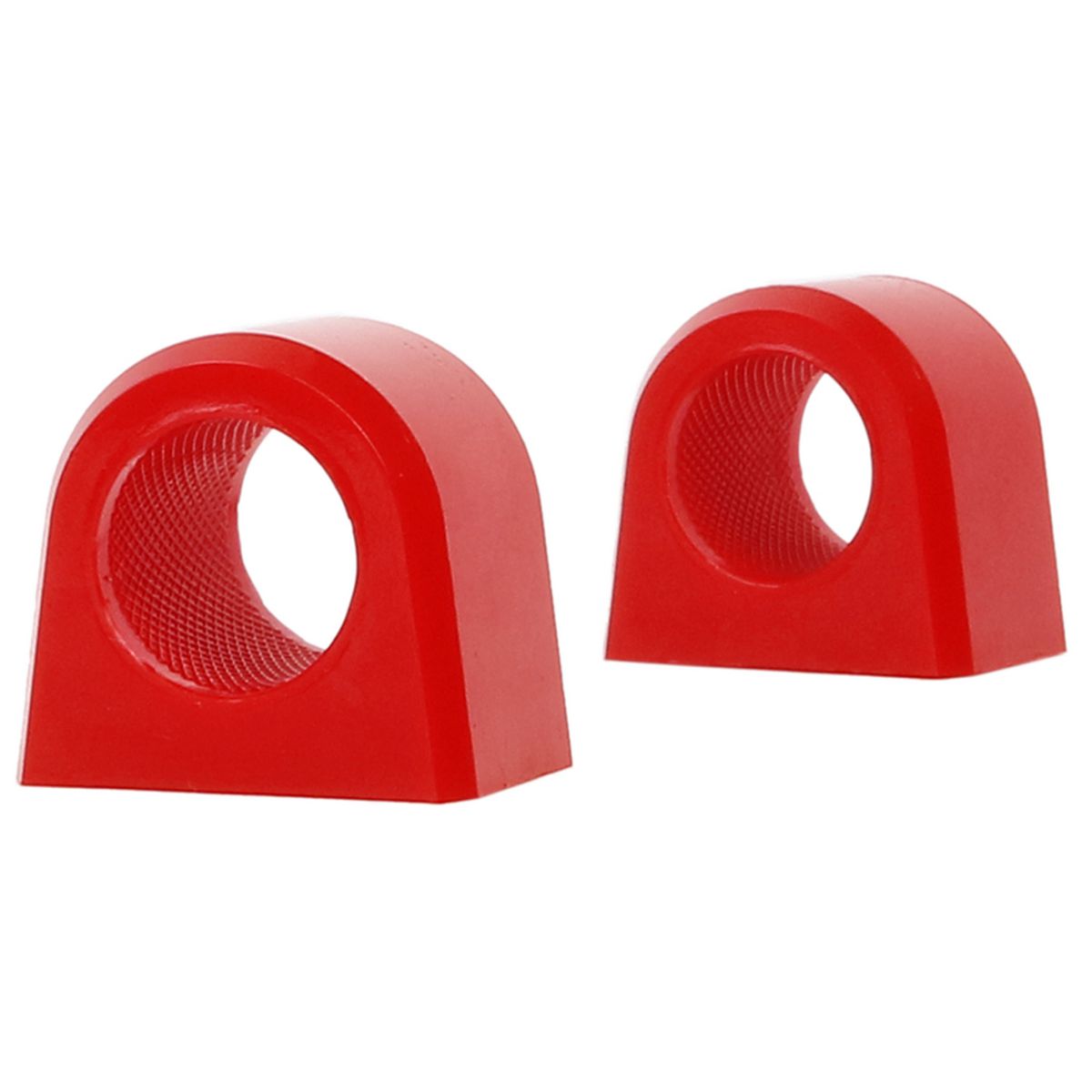 Nolathane Sway Bar Bush Kit 22mm 42442
