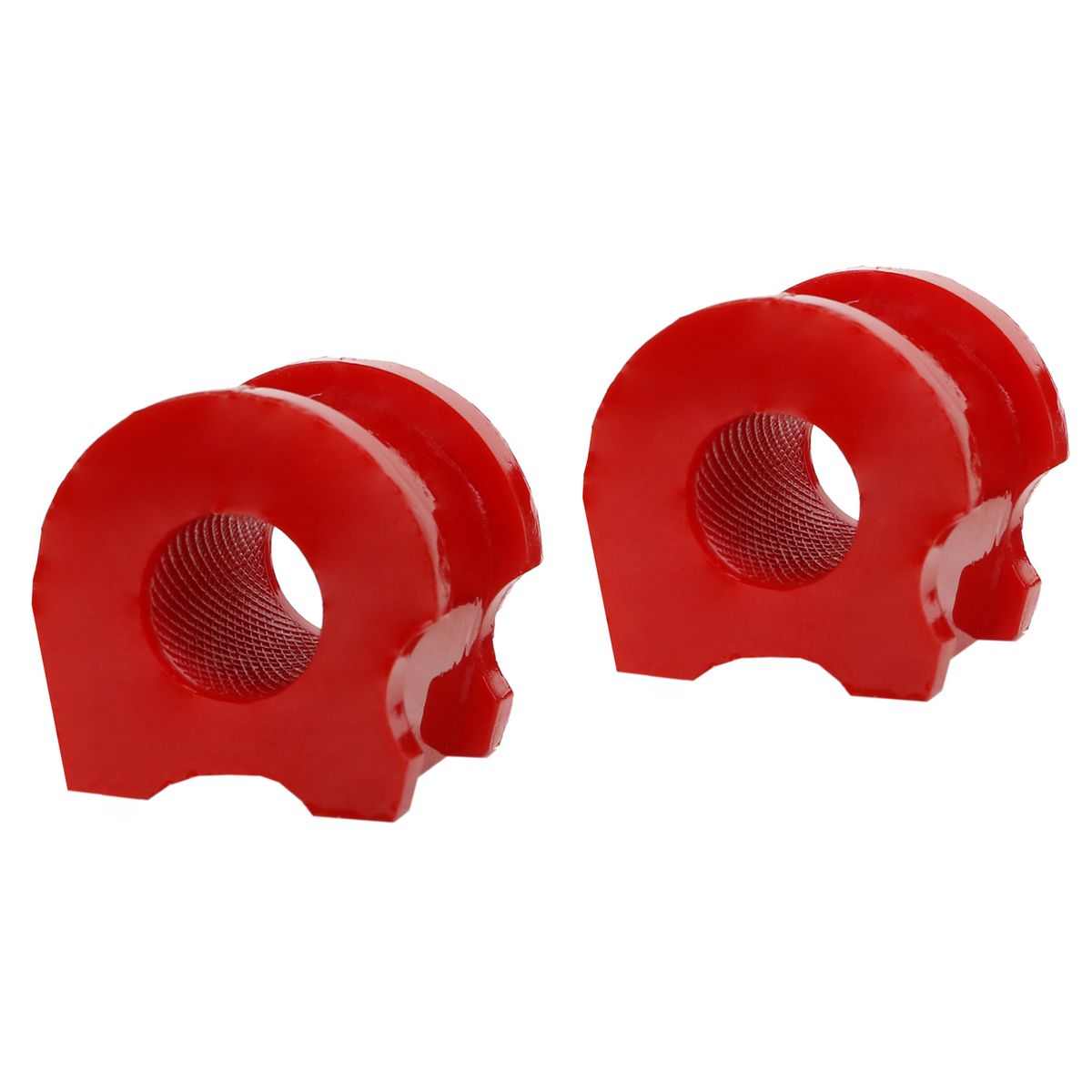 Nolathane Sway Bar Bush Kit 17mm 42455