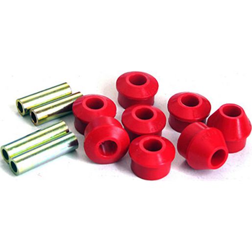 Nolathane Trailing Arm Bush Kit 46183