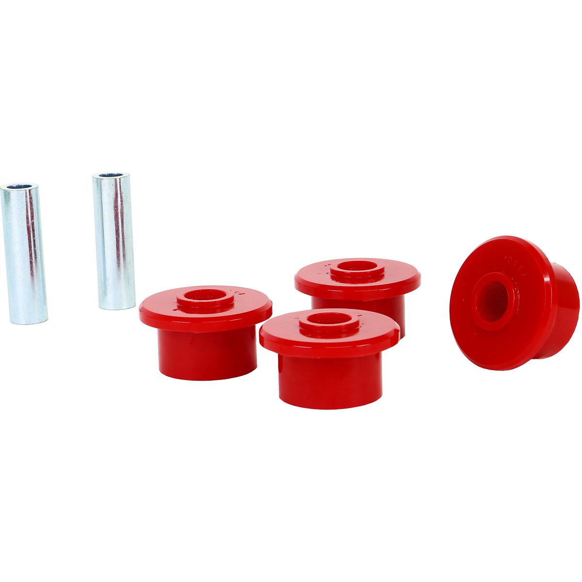Nolathane Spring Eye Bush Kit 47310