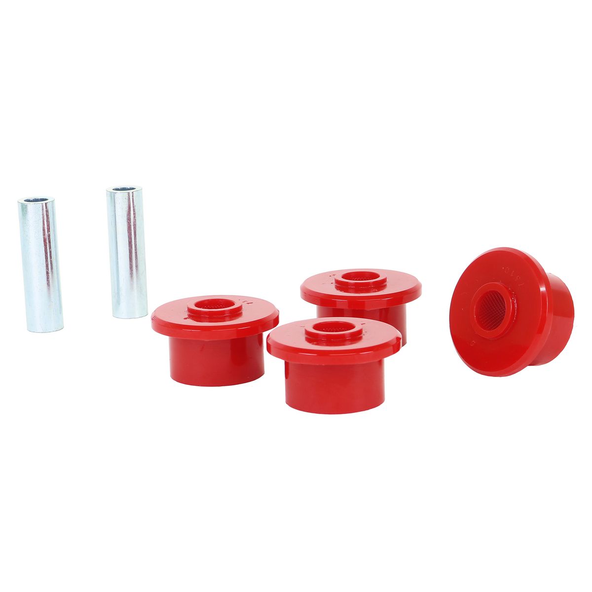 Nolathane Spring Eye Bush Kit 47310