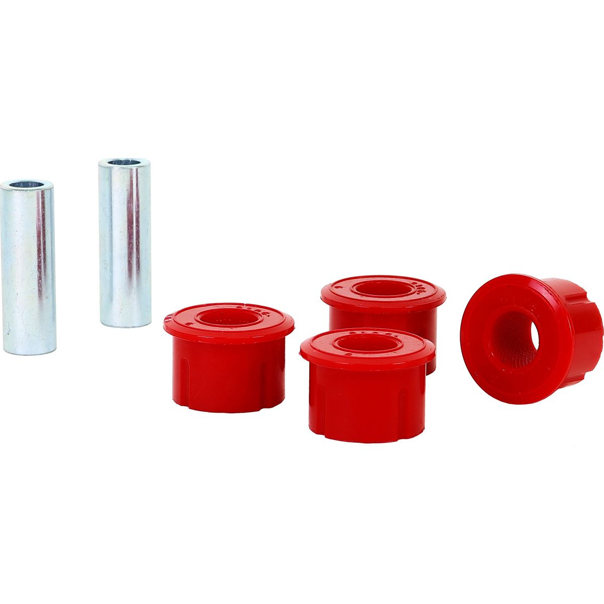 Nolathane Spring Eye Bush Kit 47312