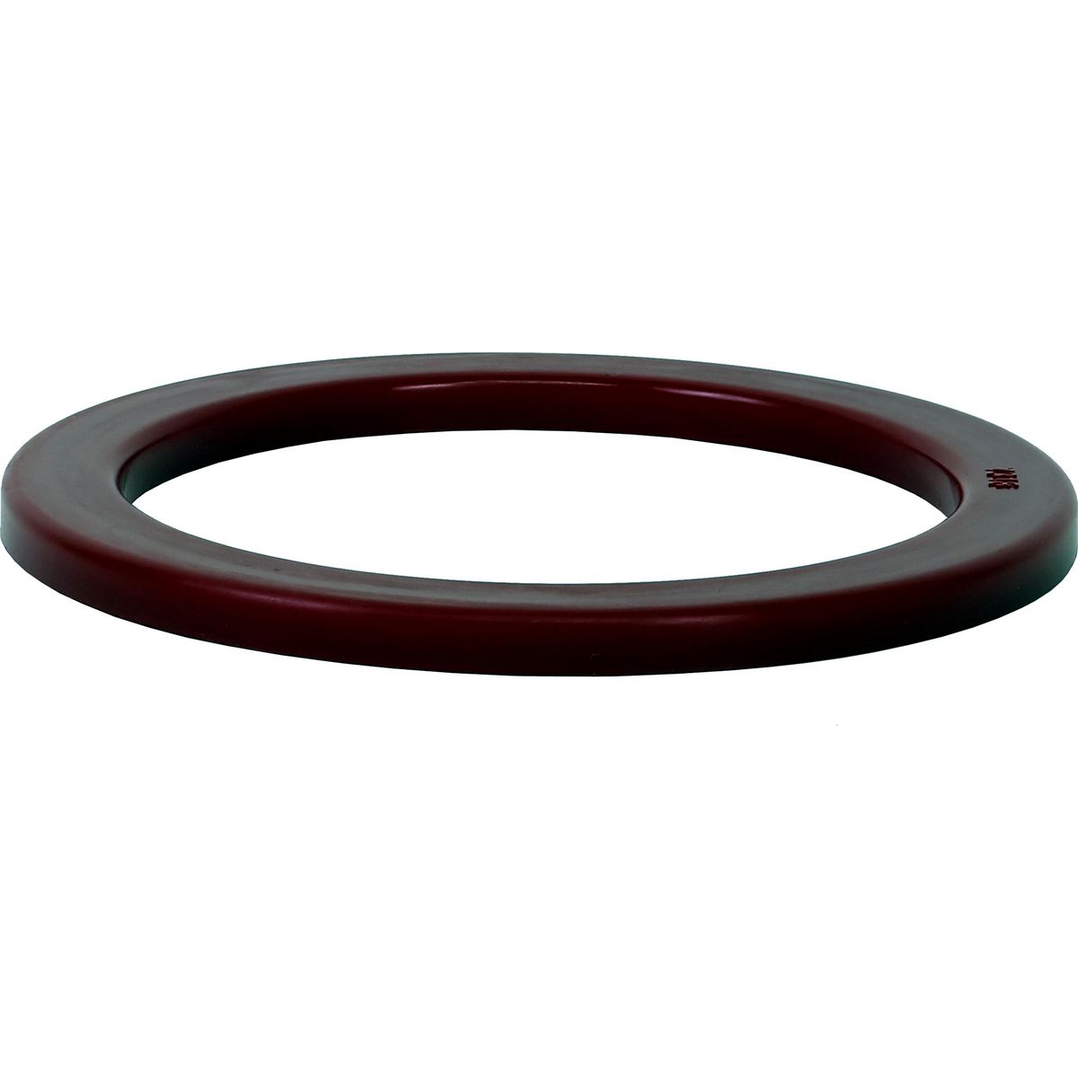 Nolathane Coil Spring Pad Kit 47318
