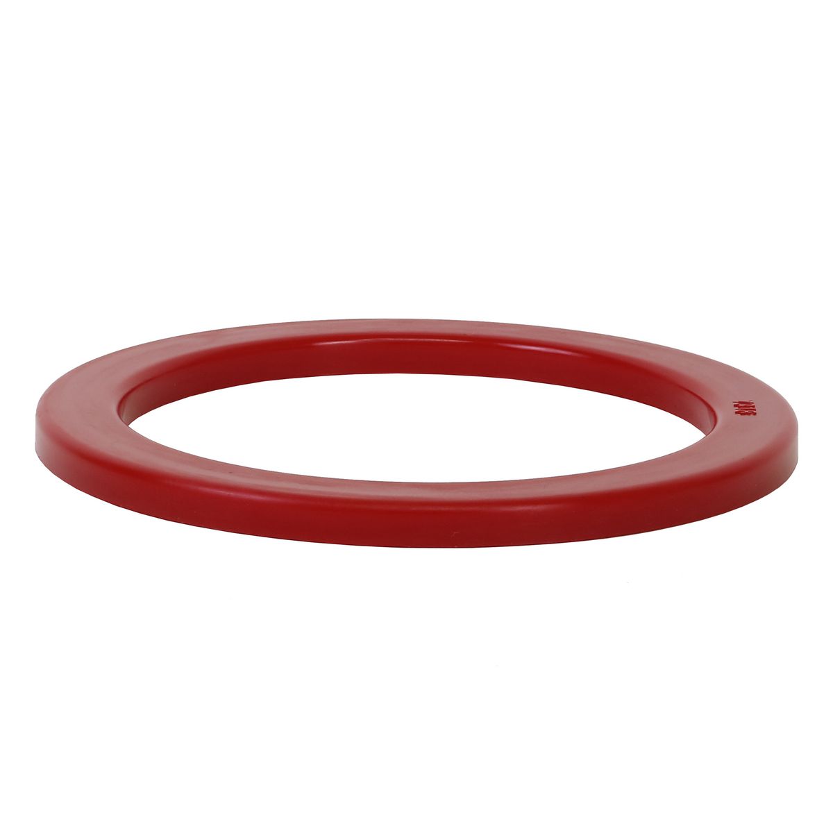 Nolathane Coil Spring Pad Kit 47318