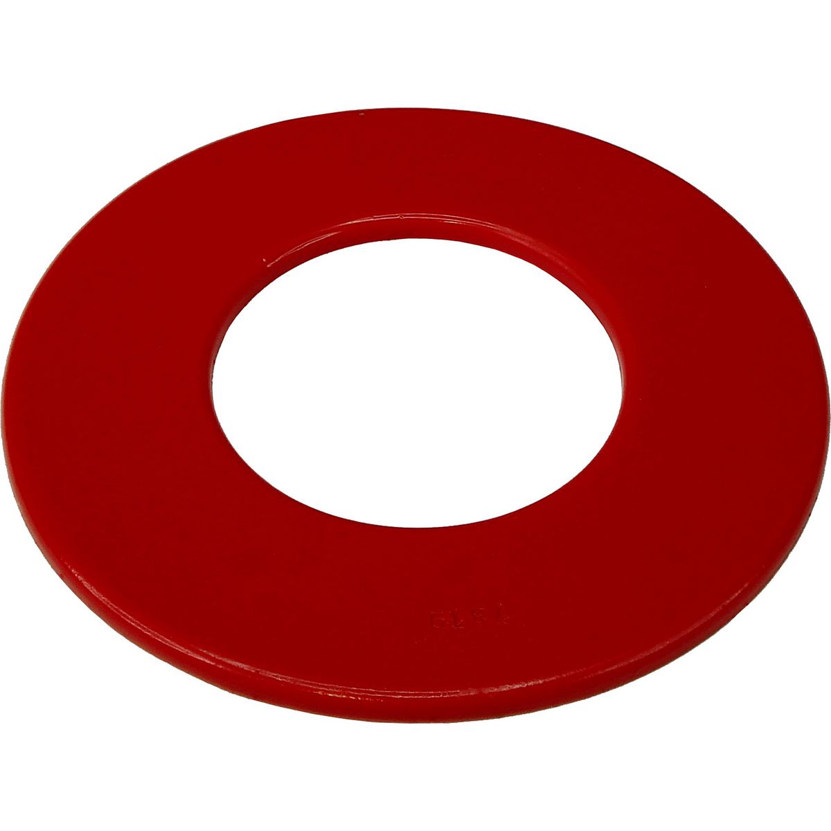 Nolathane Coil Spring Pad Kit Lower 47319