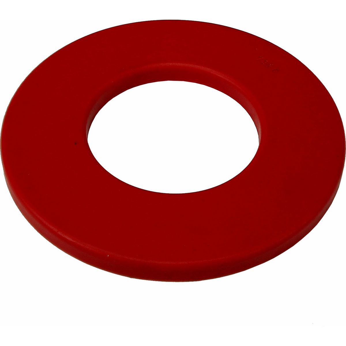 Nolathane Coil Spring Pad Kit Lower 47320