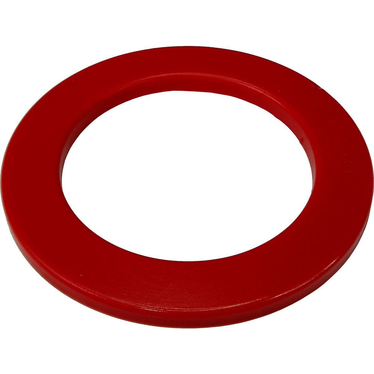 Nolathane Coil Spring Pad Kit Upper 47322