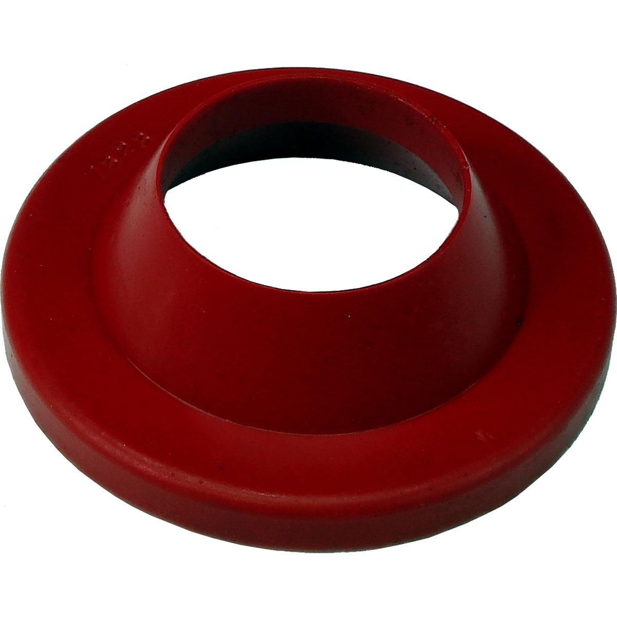 Nolathane Coil Spring Pad Kit 47323