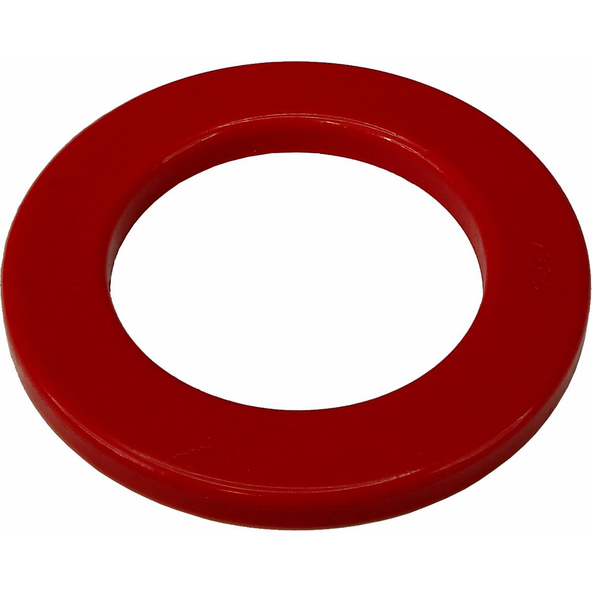 Nolathane Coil Spring Pad Kit 47325