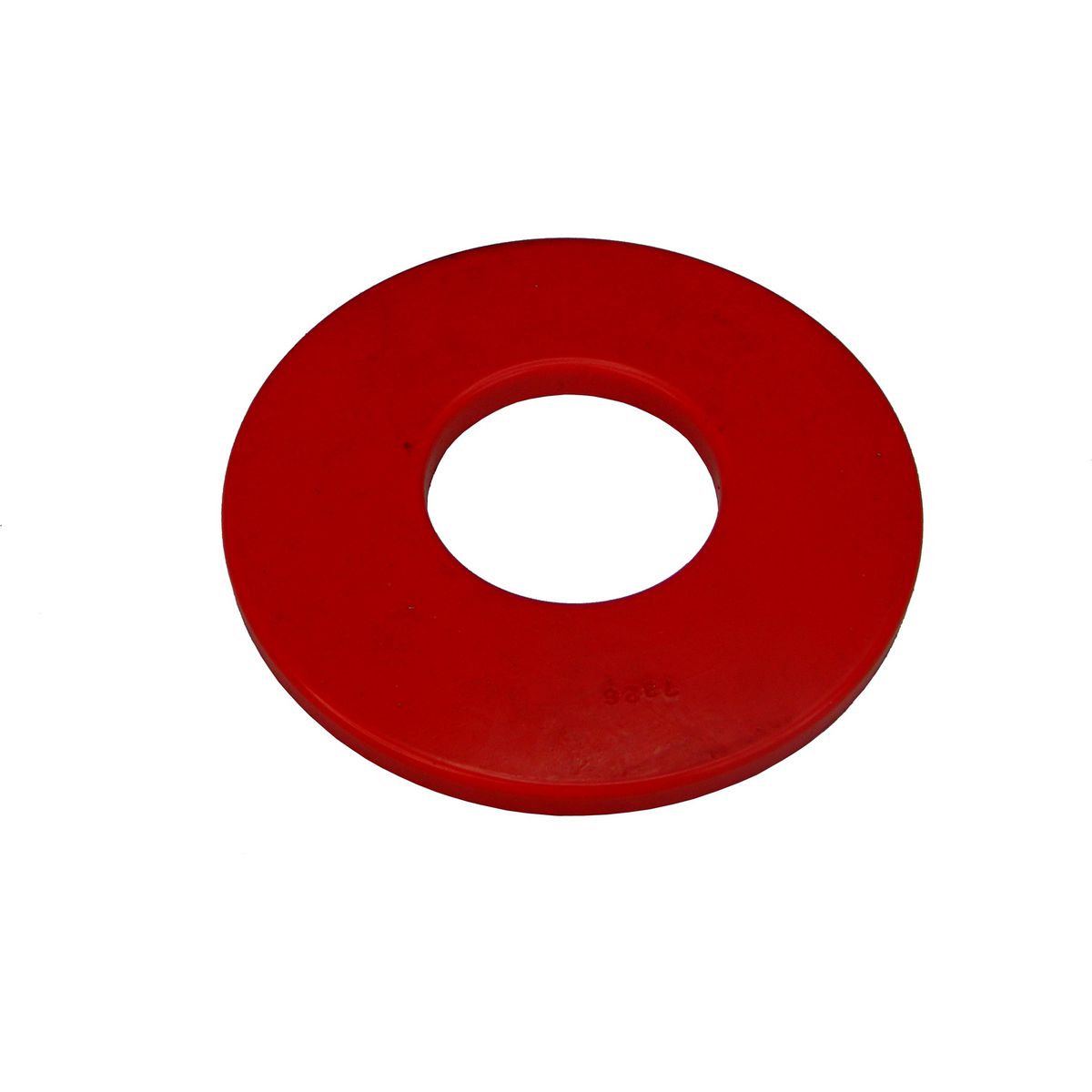 Nolathane Coil Spring Pad Kit 47326