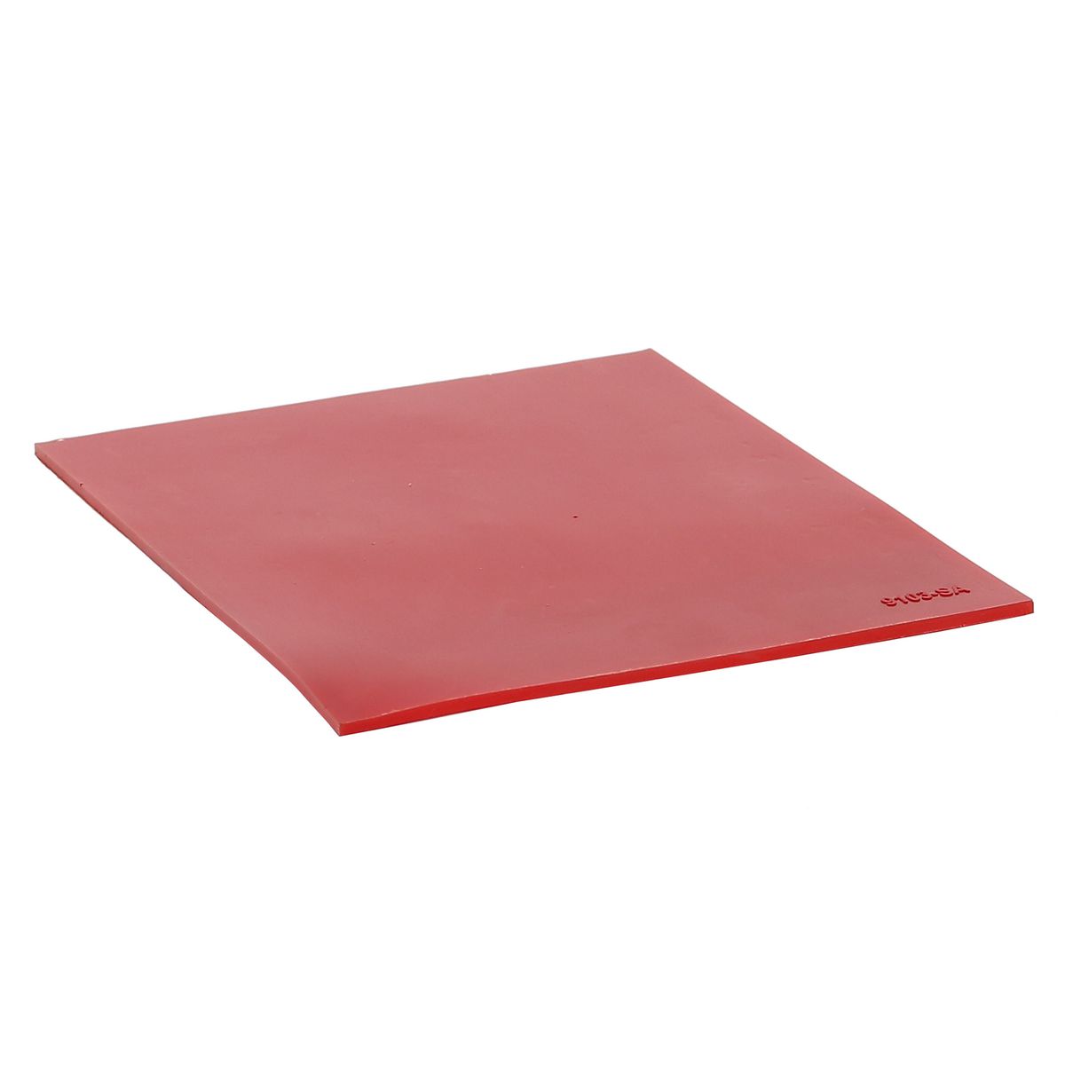 Nolathane Polyurethane Sheet 195x160x3mm 49103