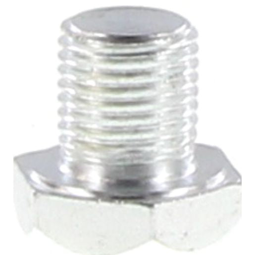 Kelpro Drain Plug Standard 1/2in. x 20 RSP1001S