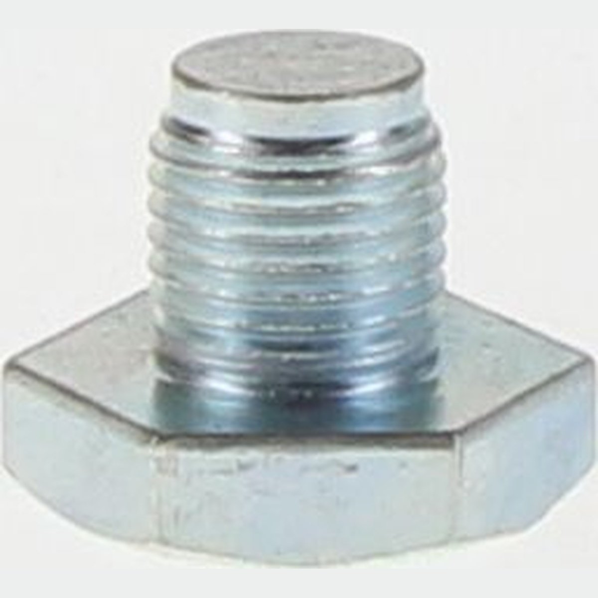 Kelpro Drain Plug Guide Point 1/2in. x 1.5 RSP1022