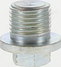 Kelpro Drain Plug Standard 5/8in. x 18 RSP1024