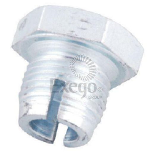 Kelpro Sump/Drain Plug RSP1036