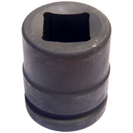 Polyair Airbag Suspension Kit 11691