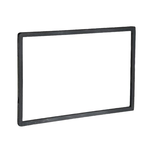 Narva Gasket For Retro Fitting To Conventional Jumbo Housings To Suit Model 48 Jumbo Rear Lamps 94880