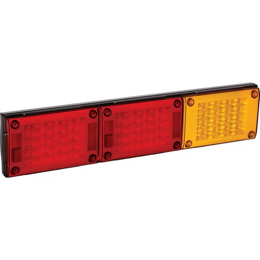 Narva LED Stop/Tail/Indicator Lamp 94850