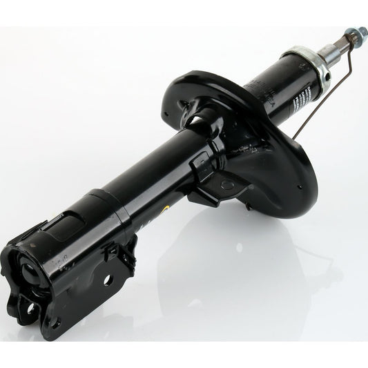 Monroe Sensa-Trac Shock Absorber 71435