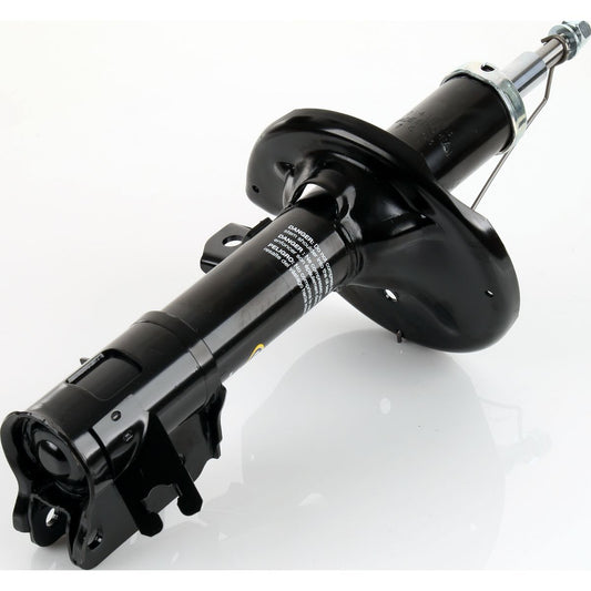 Monroe Sensa-Trac Shock Absorber 71436